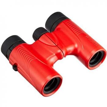 Fujifilm Fujinon KF 6x21H Rojo