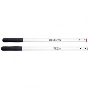Bellota 3581-M - Mangos