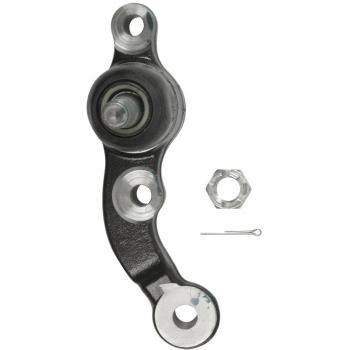 Rótula de suspensión inferior BLUE PRINT ADT38662 para LEXUS LS II