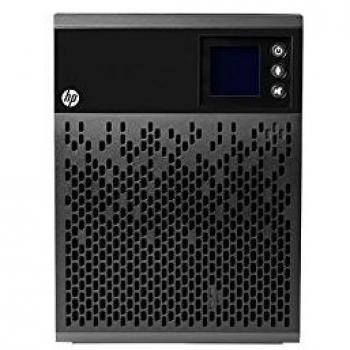 Hewlett Packard Enterprise T1000 G4 INTL Uninterruptible Power System - Fuente de alimentación continua