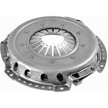 Mecanismo de Embrague Sachs 3082 001 454 Compatible con BMW Serie 5 (E34) 1987-1995