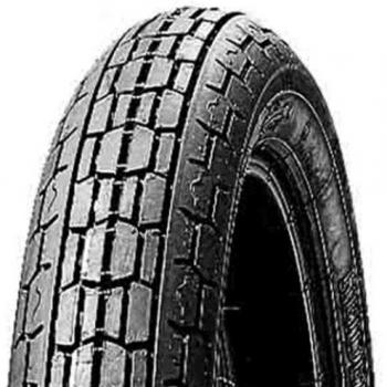Gomme Heidenau K 44 90 90-18 M/C 51H TL per Moto