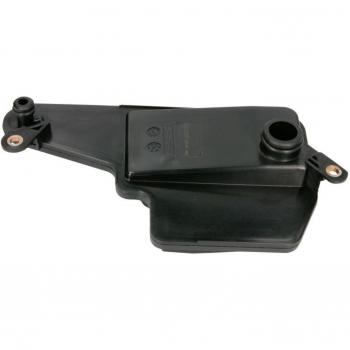 Filtro hidráulico para transmisión automática HANS PRIES 600 457 / Filtro hidráulico para transmisión automática TOPRAN 600 457