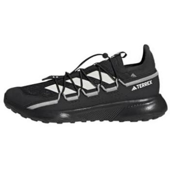 Botas de Senderismo Adidas Terrex Voyager 21 - Impermeables y Duraderas para Hombre