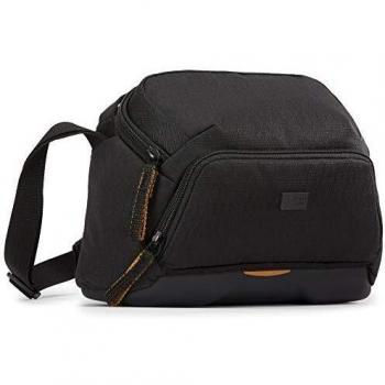 Case Logic Viso Small Camera Bag Negro