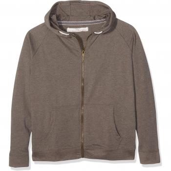 Gocco S75DSUNV, Sudadera Para Niñas, Gris