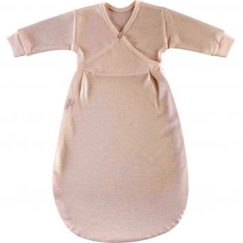 Traumeland s0000104dormir para interior liebmich tamano 62 color blanco