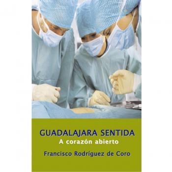 Guadalajara Sentida