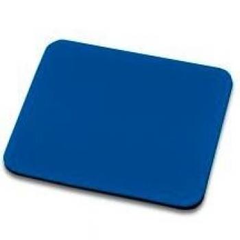 Ednet Mouse Pad Blue