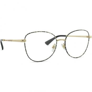 Dolce & Gabbana DG 1355 Sunglasses, Model Number: 0DG1355 1364, Color: Tortoise, Lens Type: Gradient, Frame Material: Acetate, UV Protection: 100% UVA