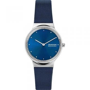 Reloj Skagen Freja SKW3018