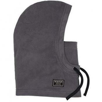 Burton Burke Pasamontañas, Hombre, Castlerock, 1SZ