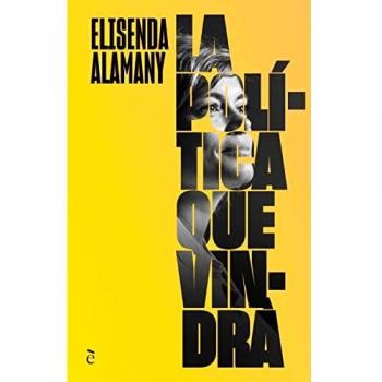 La política que vindrà (Enciclopèdia