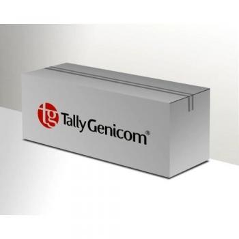 Cinta de impresión negra Tally 044830 para impresoras Nylontt2130/2340