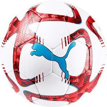 Puma Balón de fútbol Future Flash
