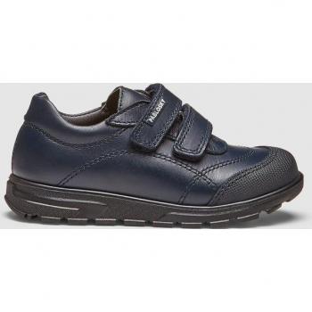 Zapatos Escolares Pablosky Niño Piel - Cómodos y Resistentes