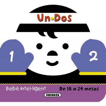 Un - Dos