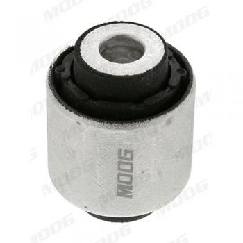 Brazo oscilante MOOG LR-SB-14860 para suspensión, compatible con Land Rover Sport (L494) 5.0 SCV8 4X4