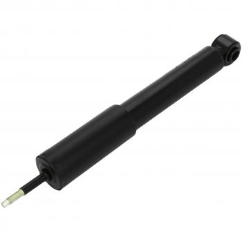 Sachs 311 742 Amortiguadores