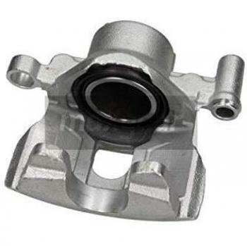 MAXGEAR 82-0383 - Pinza de freno, pinza de freno delante del eje, delantero izquierdo