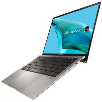 Portátil Asus ZenBook S 13 OLED UX5304MA-NQ075W Intel Core Ultra 7-155U/16GB/512GB SSD/13.3'/Win11