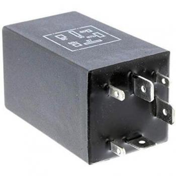 Vemo V40-71-0002 Relés para Automóviles