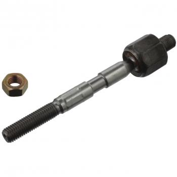 Tirante de dirección axial ProKit FEBI BILSTEIN 22797
