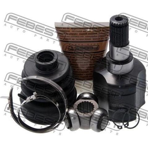Imagen Principal