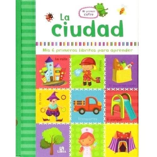 Imagen Principal