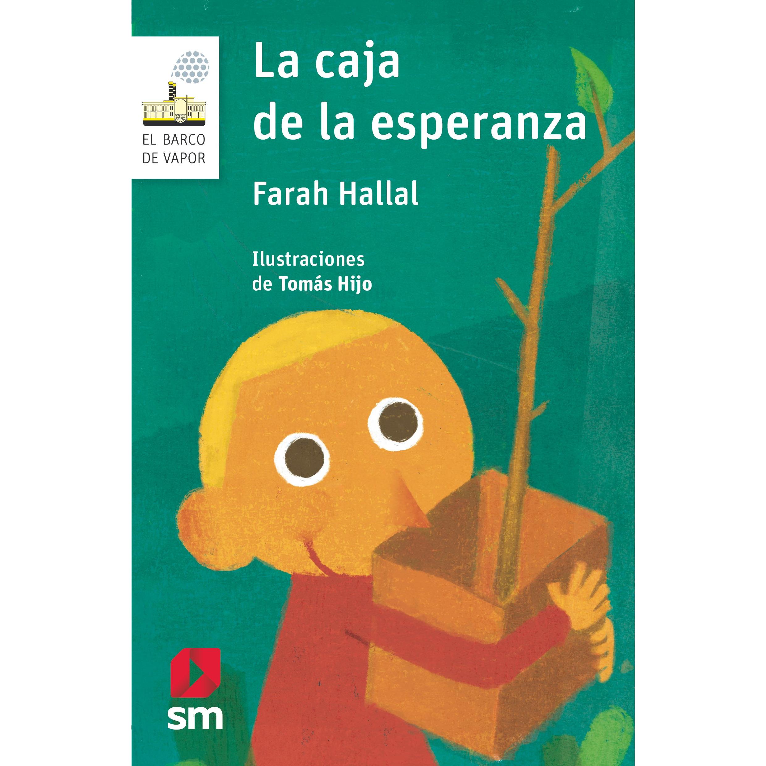 Imagen Principal