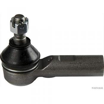 Herth+Buss Jakoparts J4822089 Support Steering Link
