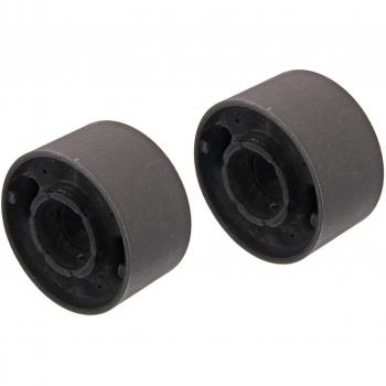 Kit de Montaje de Silent Bloc de Suspensión FEBI BILSTEIN 36375 para BMW Serie 3 y Z3, Incluye Soportes para Eje Delantero Izquierdo y Derecho