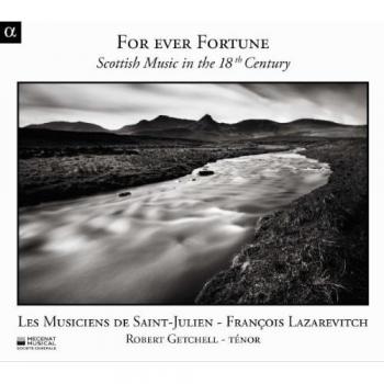 For Ever Fortune