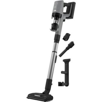 AEG AP81UB25UG Aspirador Escoba Inalámbrico Serie 8000, Batería de Litio 25.2V, Autonomía de 60 Minutos
