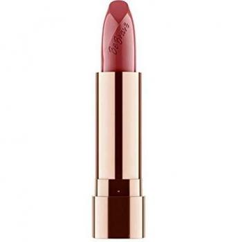 Catrice Barra de labios Power Plumping Gel 040 Confidence Code