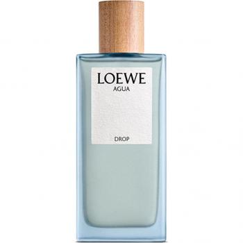 Loewe Agua Drop Eau de Parfum for Women 100 ml