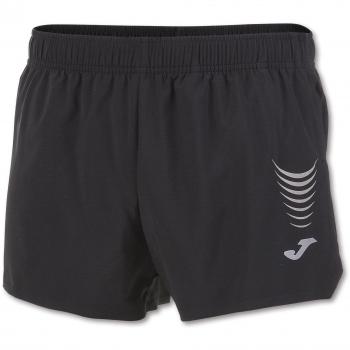 Joma Short Elite Vi