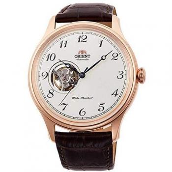 Orient Reloj de Pulsera RA-AG0012S10B
