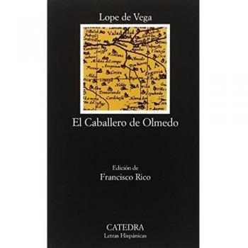 El Caballero de Olmedo: 147