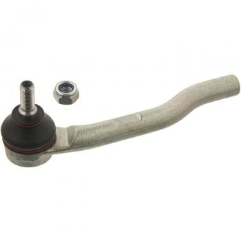 Rótula de dirección FEBI BILSTEIN 34091 Izquierda