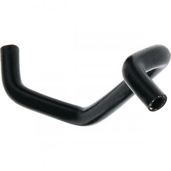 Tubería flexible de calefacción GATES 02-2633, manguera de calefacción moldeada, resistente a altas temperaturas, fabricada en material duradero, diseñada para sistemas de calefacción automotriz
