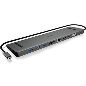 Acer USB Type-C Dock