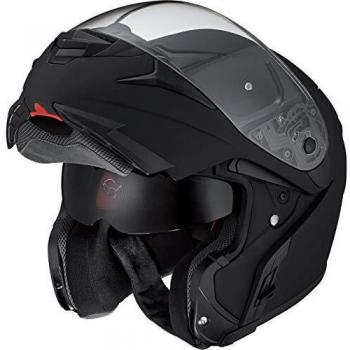 Nexo Fiberglass Travel Ii