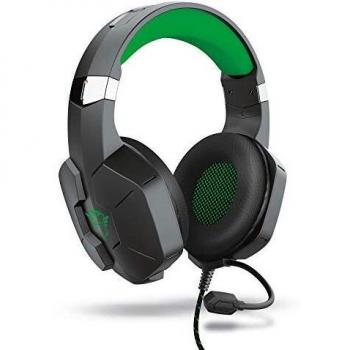 Trust Gaming Cascos Xbox Series X