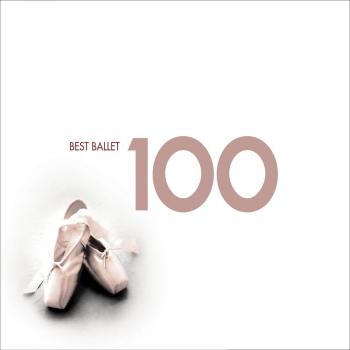 100 Best Ballet - Various