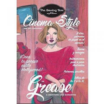 Cinema Style