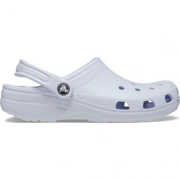 Crocs Classic Clogs - Dreamscape, Size: US 10 - Female