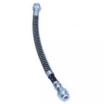 Latiguillo de freno MAXGEAR 52-0534, alta resistencia y durabilidad