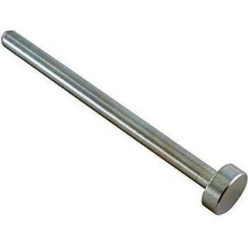 Espiga de fijación para bomba de inyección Nissan KS Tools 400.9047