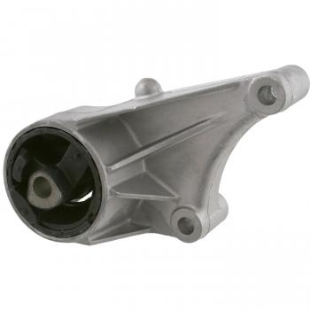 Soporte de motor FEBI BILSTEIN 23680, tipo: Cojinete de motor, características: fabricado en material resistente, diseñado para garantizar la estabilidad del motor, compatible con múltiples modelos de vehículos
